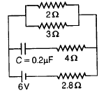 Physics-Current Electricity I-64700.png